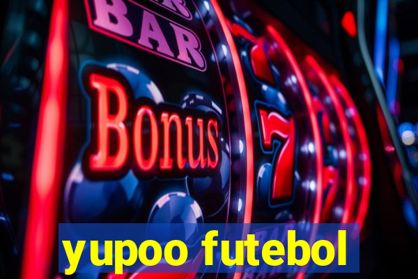 yupoo futebol